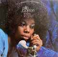 Millie Jackson - It Hurts So Good
