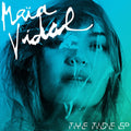 MAIA VIDAL - Maïa Vidal