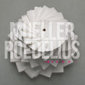 MUELLER_ROEDELIUS - IMAGORI II