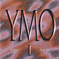Yellow Magic Orchestra / YMO USA & YMO (2LP) - nan