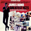 VARIOUS ARTISTS - SOUL GREATEST HITS