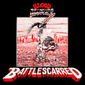 BLOOD MONEY - BATTLESCARRED