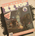ZZ Top - The Best Of ZZ Top