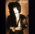 Gary Moore - Run For Cover