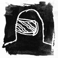 AERO FLYNN-AERO FLYNN - AERO FLYNN-AERO FLYNN