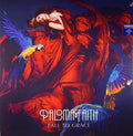 Faith, Paloma - Fall to Grace