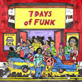 FUNK & CINéMA - FUNK & CINéMA