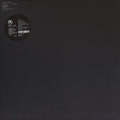 APHEX TWIN - COMPUTER CONTROLLED ACOUSTIC INSTRUMENTS PT2 E