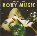 Roxy Music - The Best Of