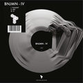BNJMN - IV