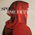 SPOON - GIMME FICTION