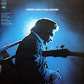 Cash, Johnny - At San Quentin