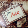 JOSEPH WASHINGTON JR. - MERRY CHRISTMAS TO YOU