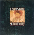 Randy Newman - ROLL WITH THE PUNCHES (Ltd., 2
