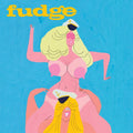 FUDGE - LADY PARTS