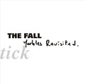 THE FALL - SCHTICK - YARBLES REVISITED
