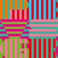 PANDA BEAR - PANDA BEAR MEETS GRIM REAPER