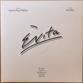 Andrew Lloyd Webber - Evita