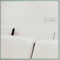 Thursday - Full Collapse
