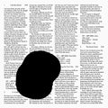 OWEN PALLETT - IN CONFLICT