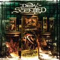 DEW-SCENTED - INTERMINATION