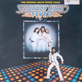 VARIOUS ARTISTS - Saturday Night Fever