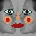 EMILIANA TORRINI - TOOKAH