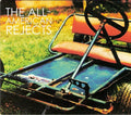 The All-American Rejects - The All-American Rejects