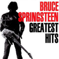 Springsteen, Bruce - Greatest Hits