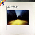 Leo Parker - Rollin' With Leo