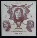 SANDY HARLESS - Songs