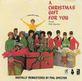 Spector, Phil - A Christmas Gift For You From Phil Spector