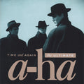 a-ha - Time and Again: The Ultimate a