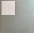 AKKORD - HTH040