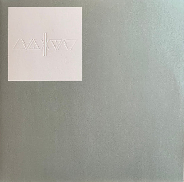 AKKORD - HTH040