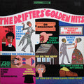 The Drifters - The Drifters' Golden Hits