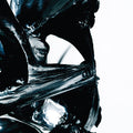 FLYING LOTUS - LOS ANGELES