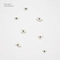ALEXIS TAYLOR - AWAIT BARBARIANS
