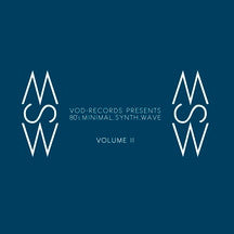 SOUL JAZZ RECORDS PRESENTS - STUDIO ONE POWER MIX!