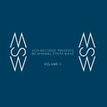 SOUL JAZZ RECORDS PRESENTS - STUDIO ONE WOMEN VOL. 2