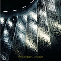 MATT DUNKLEY - Cycles EP