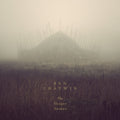 BEN CHATWIN - THE SLEEPER AWAKES