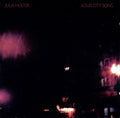 JULIA HOLTER - LOUD CITY SONG