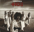 Tinariwen - Aman Iman: Water Is Life