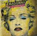 Madonna - Celebration