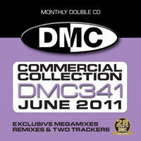 NIGHT CRICKETS FEAT. DAVID J & VICTOR DELORENZO & - HOW IT ENDS (?)