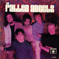 THE FALLEN ANGELS - THE FALLEN ANGELS