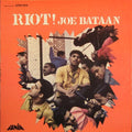 Joe Bataan - Riot!