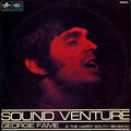 GEORGIE FAME - SOUTH VENTURE (GEORGIE FAME & THE HARRY SOUTH