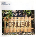 King Creosote - KC Rules OK
